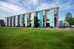 Te huur: Huis Mintplantsoen in Almere, Almere, Flevoland