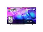 Samsung - LED/QLED 60-69 Ultra HD 4K TV - 65 inch, Verzenden, Nieuw, Samsung, 100 cm of meer
