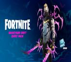 Fortnite Graveyard Drift Pack + 2000 V-Bucks | Xbox, Nieuw