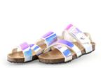 Mexx sandalen in maat 32 Overig | 10% korting, Mexx, Verzenden, Jongen of Meisje, Schoenen