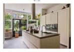 Te huur: Huis Kastanjelaan in Arnhem, Arnhem, Gelderland
