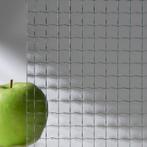 Draadglas brute 6 mm, Doe-het-zelf en Verbouw, Glas en Ramen, Ophalen of Verzenden, Nieuw