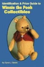 Identification and Price Guide to Winnie the Pooh, Verzenden, Nieuw