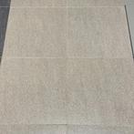 Villeroy en Boch CROSSOVER GREY 30x30, 40 tot 60 cm, 40 tot 60 cm, Keramiek, Nieuw