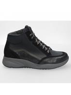 -12% Durea  Durea comfort-boots  maat 41, Kleding | Dames, Schoenen, Verzenden, Nieuw, Zwart