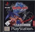 Beyblade Let it Rip! (PS1 Games), Spelcomputers en Games, Games | Sony PlayStation 1, Ophalen of Verzenden, Zo goed als nieuw