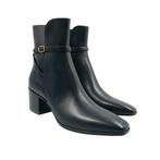 Bally - Laarzen - Maat: EU 42 - Nieuw in doos, Nieuw