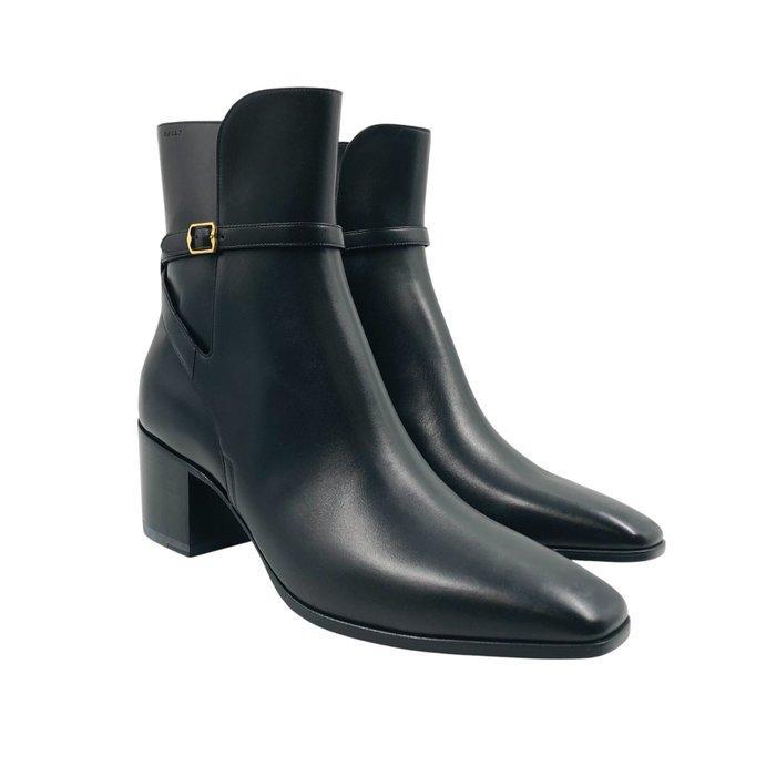 Bally - Laarzen - Maat: EU 42 - Nieuw in doos, Kleding | Heren, Schoenen