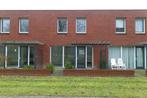 Te huur: Huis Het Waal in Emmen, Emmen, Drenthe