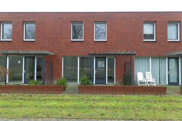 Te huur: Huis Het Waal in Emmen beschikbaar voor biedingen