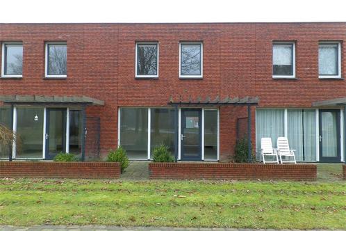 Te huur: Huis Het Waal in Emmen, Huizen en Kamers, Huizen te huur, Drenthe