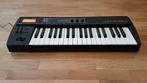 Roland - SK88 - - Keyboard - Japan - 1999, Nieuw