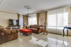 Leuke huurwoning Te huur: de Koppele in Eindhoven, Noord-Brabant, Direct bij eigenaar, Tussenwoning, Eindhoven