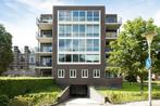 Te huur: Appartement aan St. Elisabethshof in Arnhem