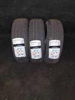 Winterbanden Winter Vredestein 165 60 R15 77H 3 stuks ong..., Auto-onderdelen, Banden en Velgen, Verzenden, Nieuw