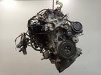 Motor Opel Astra K 1.6 CDTi B16DTE, Ophalen of Verzenden, Gebruikt, Opel