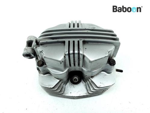 Cilinderkop Kymco Sector 125 1998-2001, Motoren, Onderdelen | Overige, Gebruikt, Verzenden