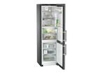 Liebherr CBNbsa 5753 Prime - Koelkast - 362 l 259 l LED No, Witgoed en Apparatuur, Koelkasten en IJskasten, Verzenden, Zo goed als nieuw
