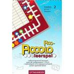 Pico Piccolo Maximo Breuken 2 groep 7, Verzenden, Nieuw