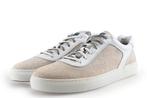 Greve Sneakers in maat 45 Wit | 10% korting, Kleding | Heren, Schoenen, Verzenden, Wit, Greve, Sneakers of Gympen