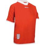 Avento sportshirt - heren - maat M/L - korte mouw - rood, Kleding | Dames, Verzenden, Nieuw