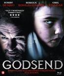Godsend - Blu-ray, Cd's en Dvd's, Blu-ray, Verzenden