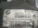 Differentieel achter 4598071-01, 459807101, 3.38, Auto-onderdelen, Ophalen of Verzenden, Gebruikt, BMW