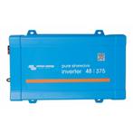 Phoenix Inverter 48/375 230V VE.Direct S, Ophalen of Verzenden, Nieuw