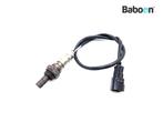 Lambda Sonde Triumph Rocket III, Verzenden, Gebruikt