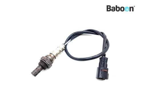 Lambda Sonde Triumph Rocket III, Motoren, Onderdelen | Overige, Gebruikt, Verzenden