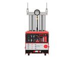 Ancel AJ400 GDI Benzine Injectortester, Auto diversen, Verzenden, Nieuw