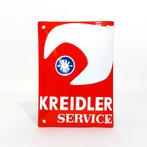 Kreidler Service, Nieuw, Verzenden