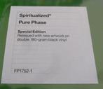 Editors, Spiritualized Electric Mainline - 2 Albums - LP, Cd's en Dvd's, Nieuw in verpakking