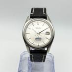 Seiko - Sportmatic Weekdater - Zonder minimumprijs -