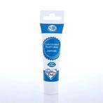 RD Kleurstof ProGel Sapphire 25 gram, Verzenden, Nieuw