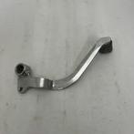 Ducati GEARCHANGE LEVER - 036169500 Indiana, Verzenden, Nieuw