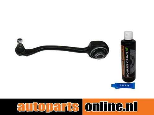 Draagarm Mercedes-benz Slk voorzijde, links, onder, Auto-onderdelen, Besturing, Nieuw, Verzenden
