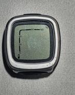 ION Compact Display | Sparta | Batavus | Koga | SN, Ophalen of Verzenden, Gebruikt, Algemeen