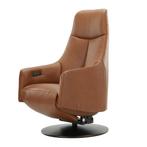 Relaxfauteuil Gealux Twinz 110, Ophalen of Verzenden, Nieuw, 75 tot 100 cm, 50 tot 75 cm