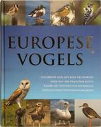 Europese vogels, Boeken, Nieuw, Verzenden
