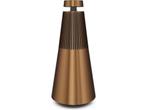 Bang & Olufsen Beosound 2 - Luidspreker - 360 graden geluid, Verzenden, Zo goed als nieuw