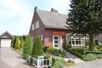 Appartement te huur aan Kreitenmolenstraat in Udenhout, Huizen en Kamers, Noord-Brabant