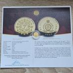 Nieuw-Zeeland. 25 Dollars 2022 0.5 gram gouden munt (.999)