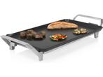 Princess Bakplaat 103110 - Table Chef Premium - Grillplaat -, Verzenden, Zo goed als nieuw