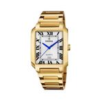 Horloge Heren Festina F20678/1, Verzenden, Nieuw