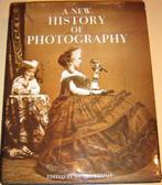 A new history of photography 9783829013284, Verzenden, Gelezen