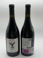 2021 Psi - Ribera del Duero - 2 Flessen (0.75 liter), Verzamelen, Nieuw