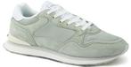 HOFF Sneakers Medellín Groen maat 43 Heren, Verzenden, Nieuw, HOFF