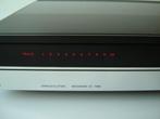 Bang & Olufsen - Beogram cd 7000 Cd-speler, Nieuw