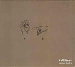 cd digi - a balladeer - Rumor Had It, Verzenden, Zo goed als nieuw